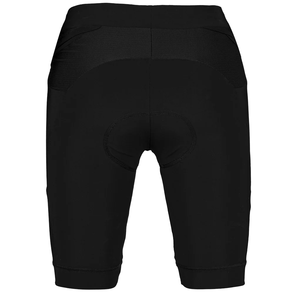 Orca Athlex Short, Damen, schwarz - Image 2