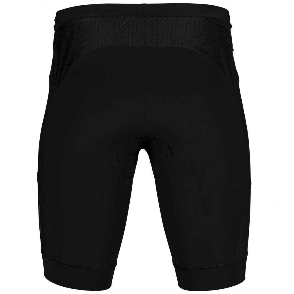Orca Athlex Short, Herren, schwarz - Image 2