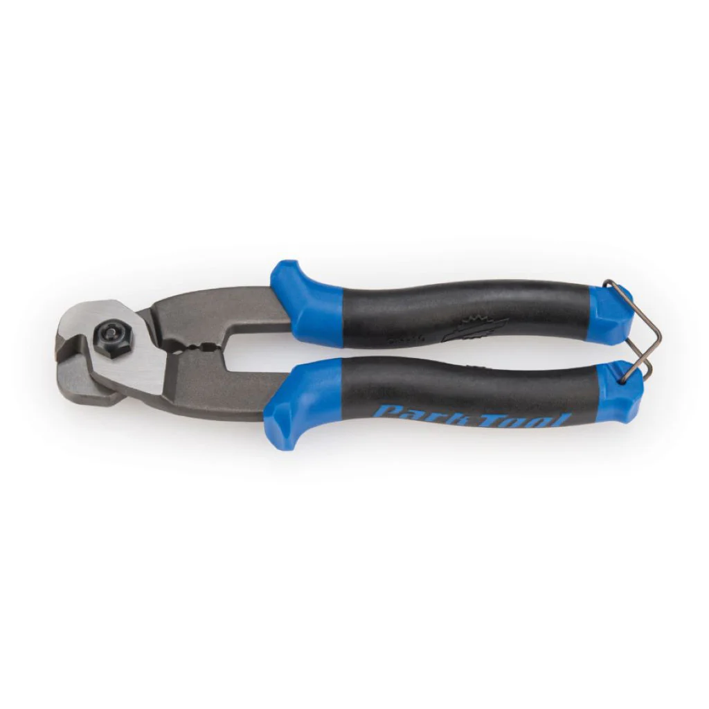 ParkTool Kabelschneider, CN-10 - Image 2