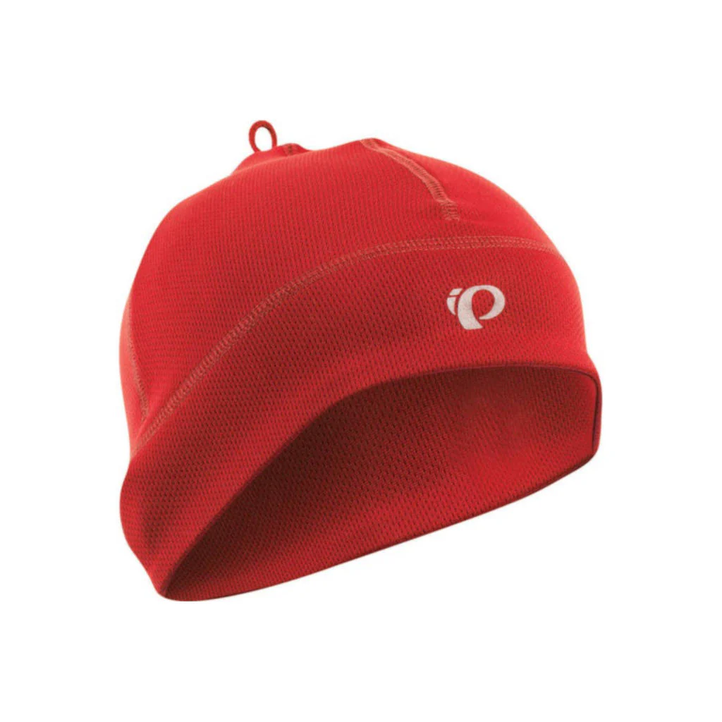 Pearl Izumi Run Hat, Mütze, diverse Farben - Image 3