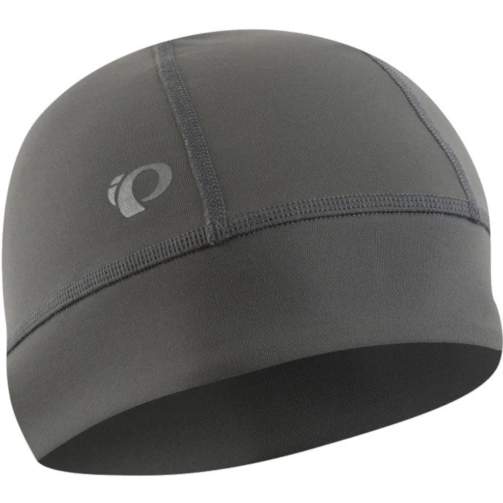 Pearl Izumi Run Hat, Mütze, diverse Farben - Image 4
