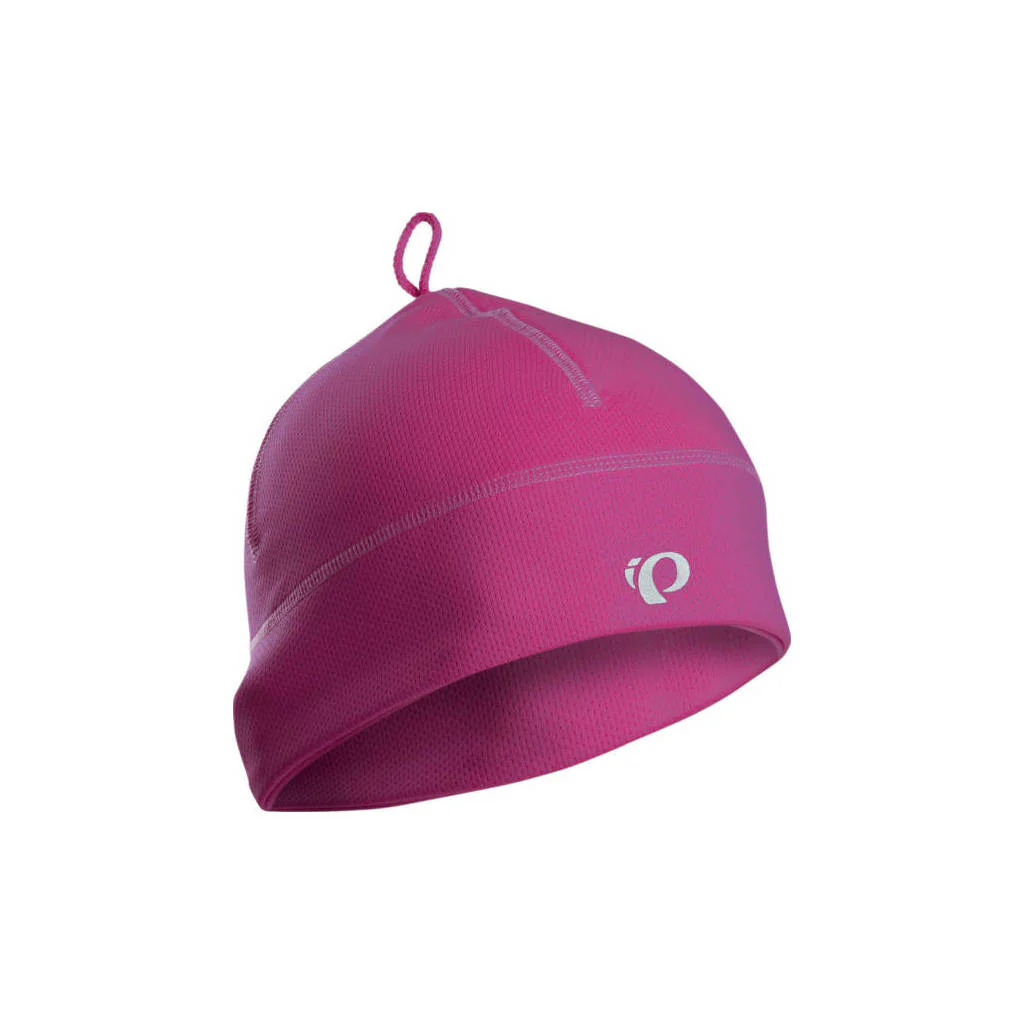 Pearl Izumi Run Hat, Mütze, diverse Farben - Image 5
