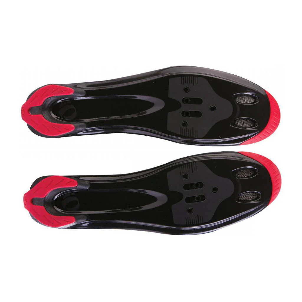 Pearl Izumi Tri Fly IV, Herren, schwarz/weiß - Image 2