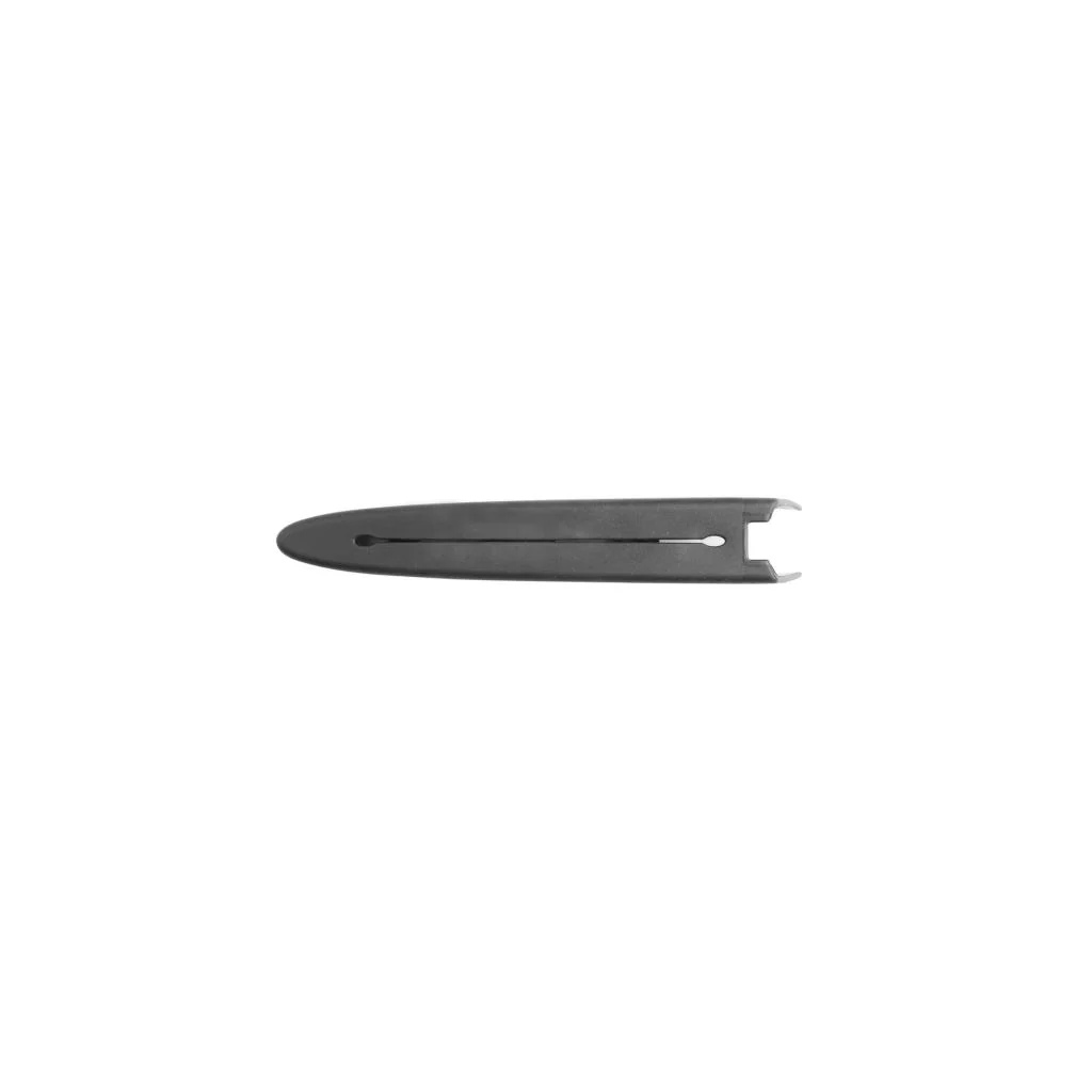 Profile Design ATTK IC Storage Case w/FPS, schwarz - Image 3