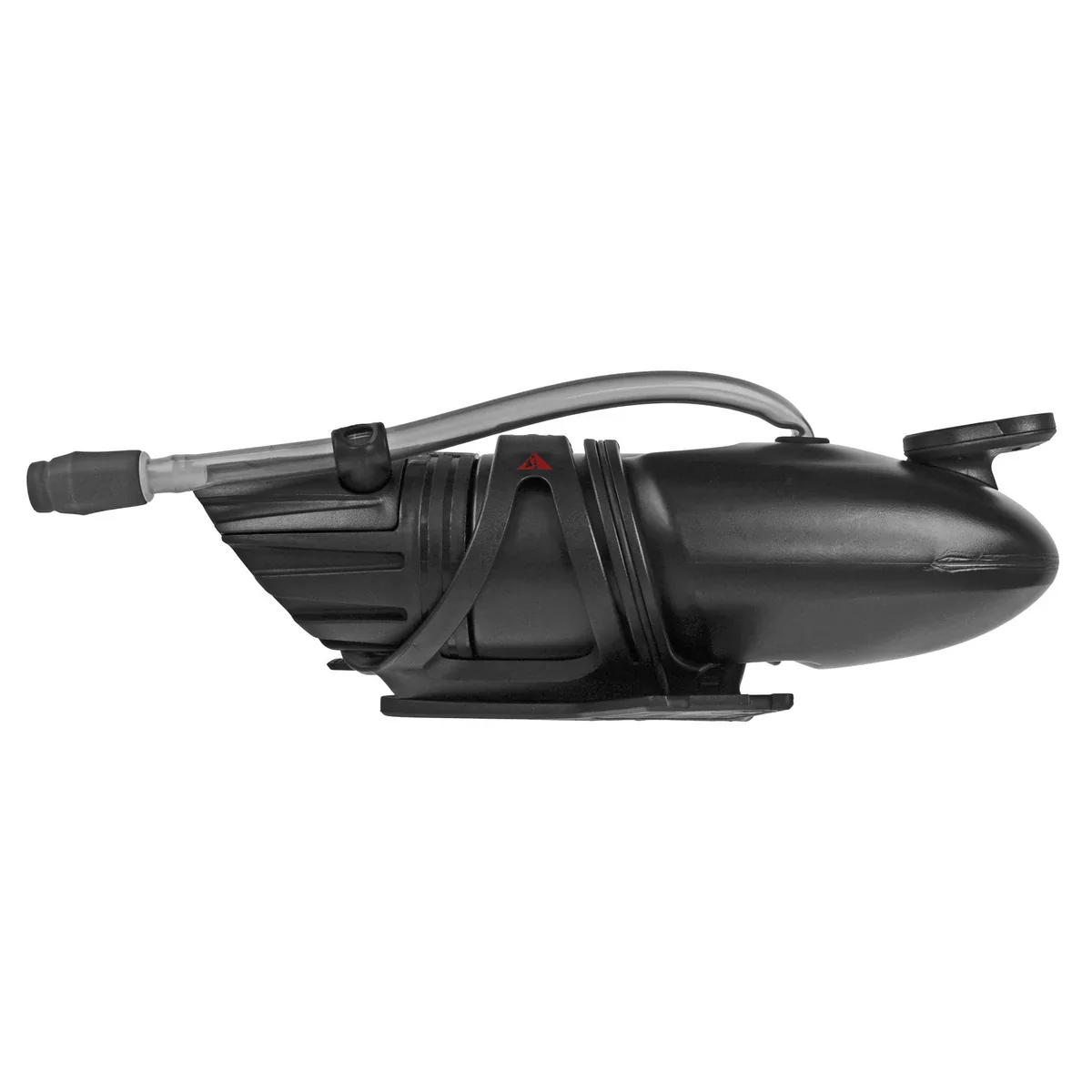Profile Design HSA 800 EVO, schwarz, Trinksystem