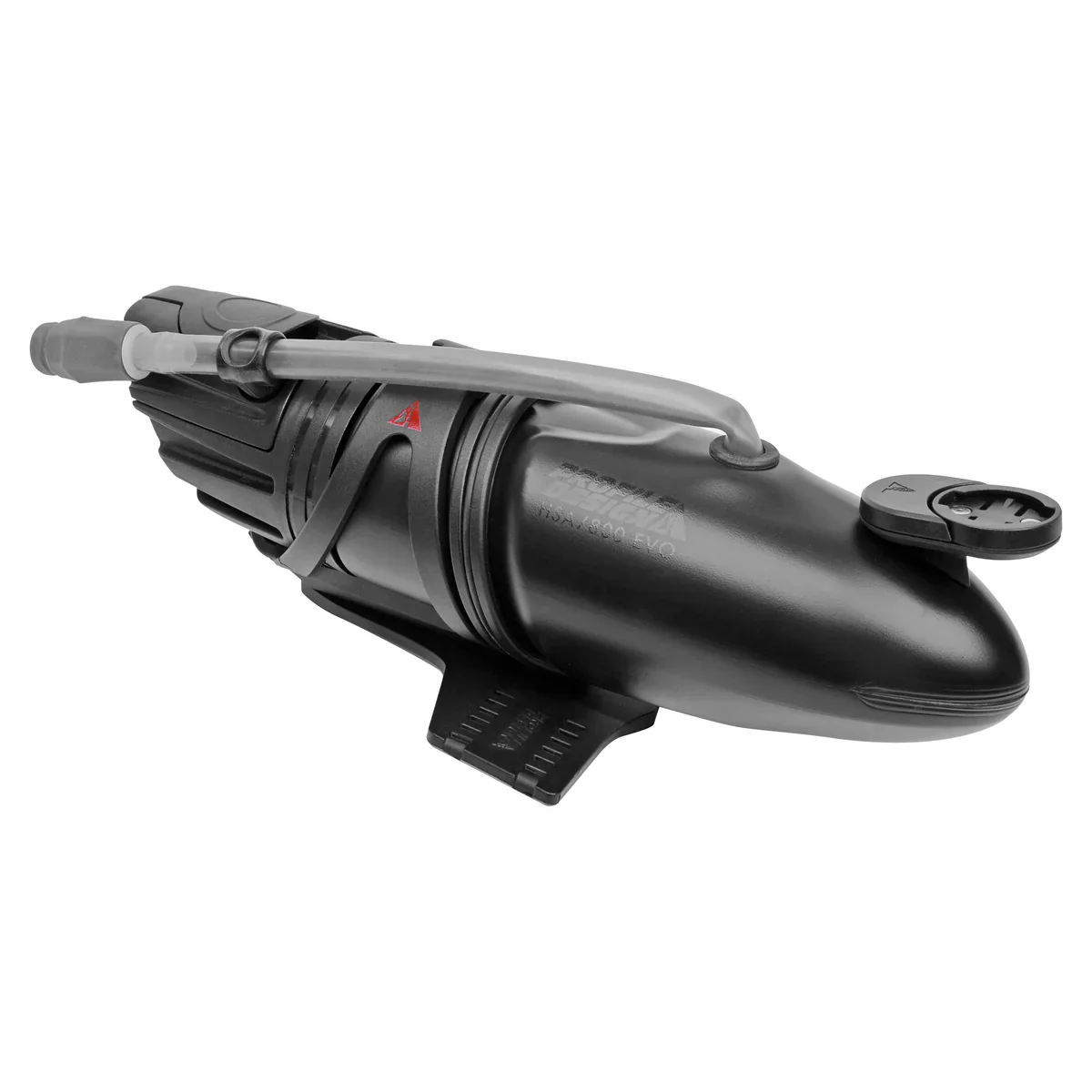 Profile Design HSA 800 EVO, schwarz, Trinksystem - Image 2
