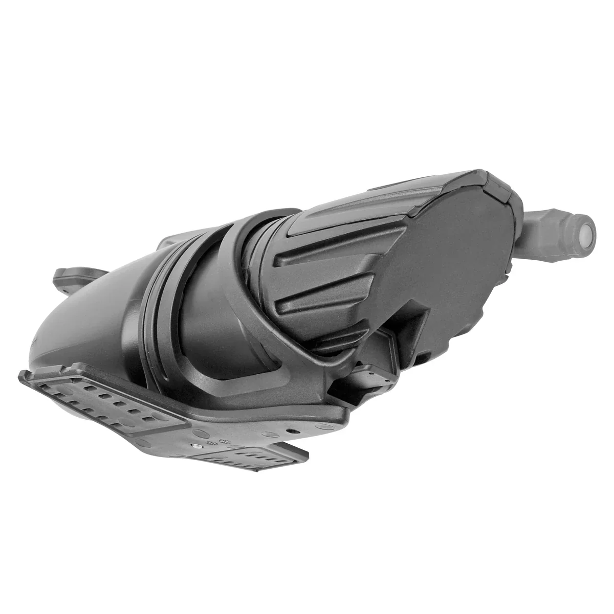 Profile Design HSA 800 EVO, schwarz, Trinksystem - Image 3