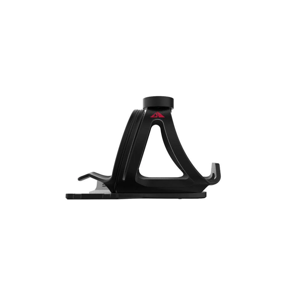 Profile Design HSF BTA Vise Kage w/Garmin Mount Flaschenhalter - Image 3