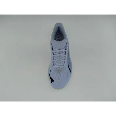 Puma Electrify Nitro 4, Laufschuhe, Damen, Cool Weather/Puma White/Puma Black - Image 5