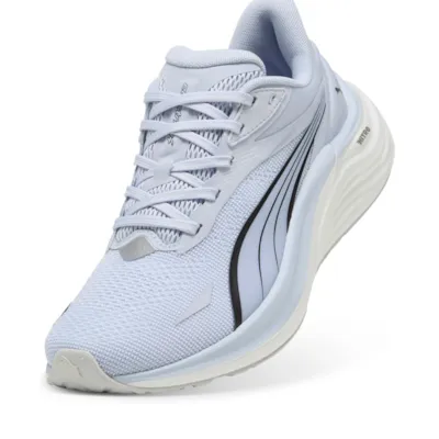 Puma Electrify Nitro 4, Laufschuhe, Damen, Cool Weather/Puma White/Puma Black - Image 6