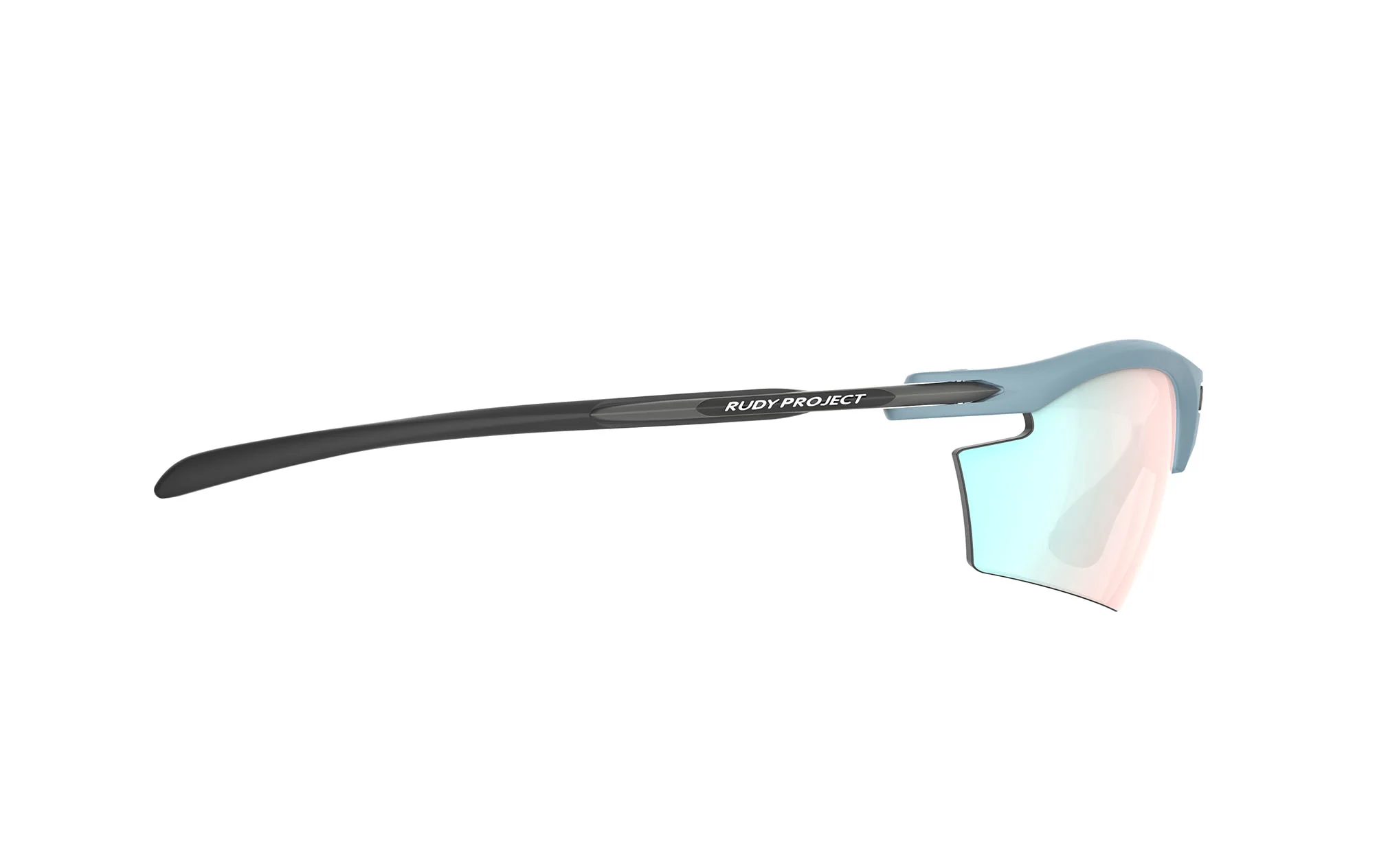 RUDY Project Rydon, Multilaser Osmium - GLACIER MA, Radbrille, Sportbrille - Image 4