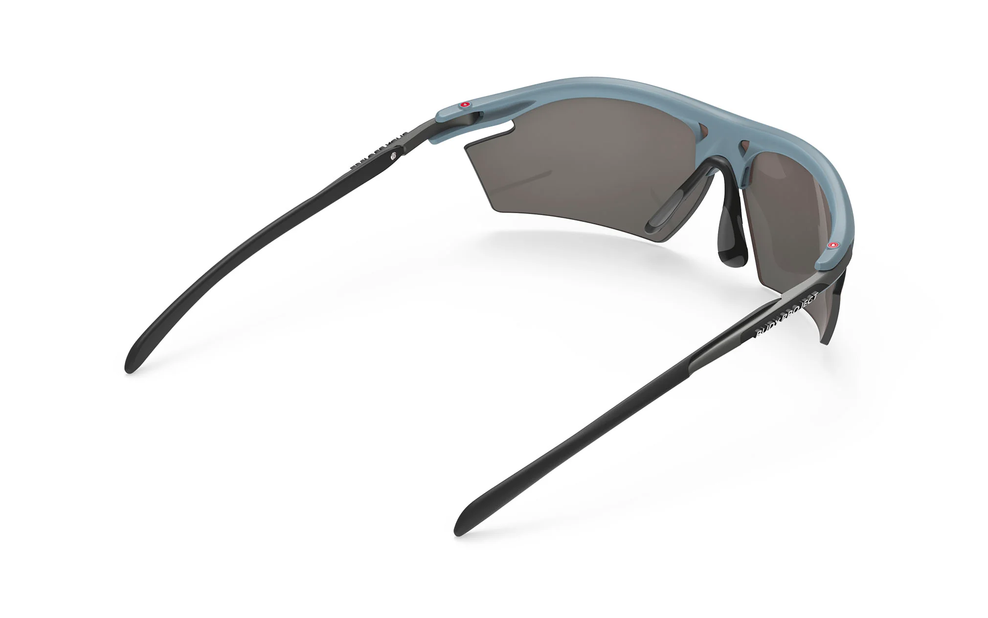 RUDY Project Rydon, Multilaser Osmium - GLACIER MA, Radbrille, Sportbrille - Image 5
