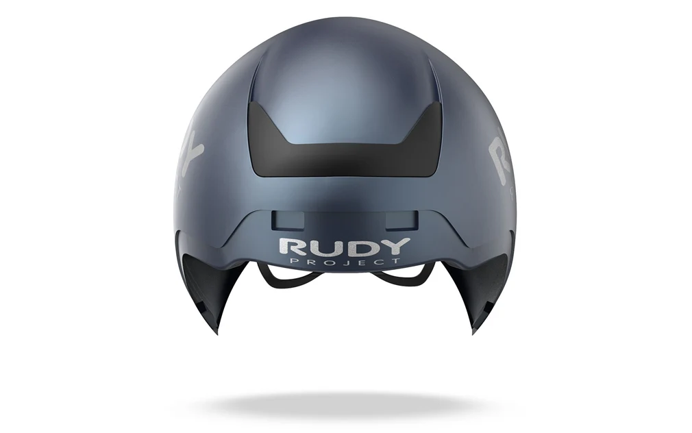 RUDY Project The Wing, Radhelm, cosmic blue matte - Image 3