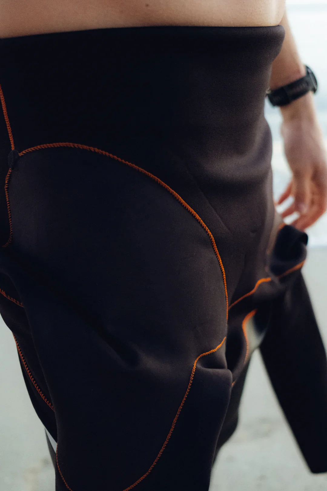 Sailfish Ignite 3, Neoprenanzug, Wetsuit, Damen, 2026 - Image 10