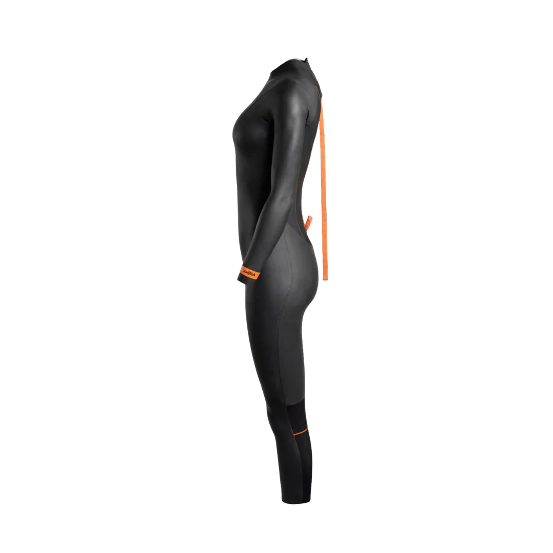 Sailfish Ignite 3, Neoprenanzug, Wetsuit, Damen, 2026 - Image 3