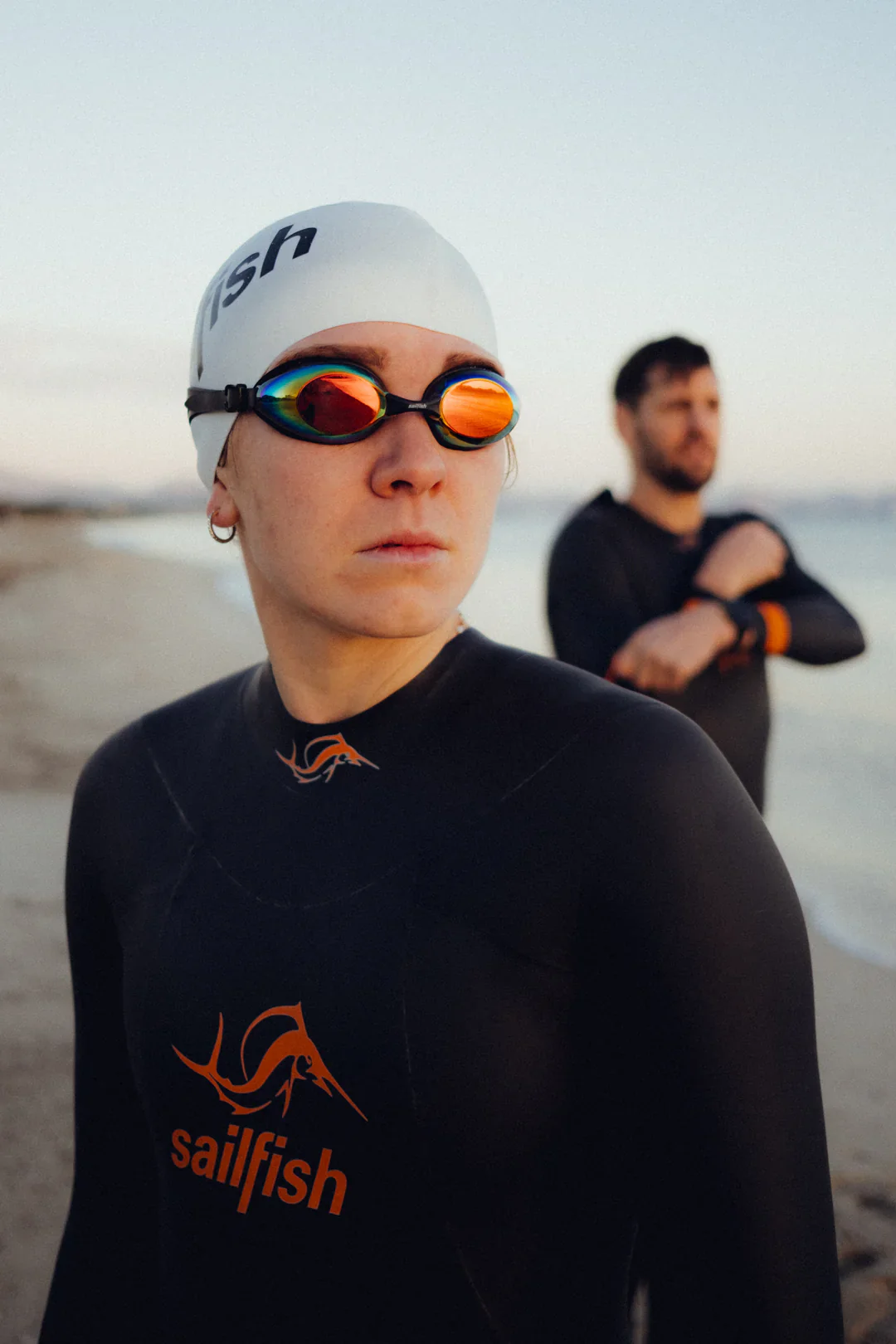 Sailfish Ignite 3, Neoprenanzug, Wetsuit, Damen, 2026 - Image 9