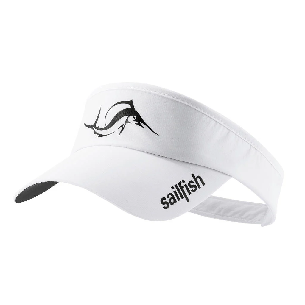 Sailfish Visor, diverse Farben - Image 3
