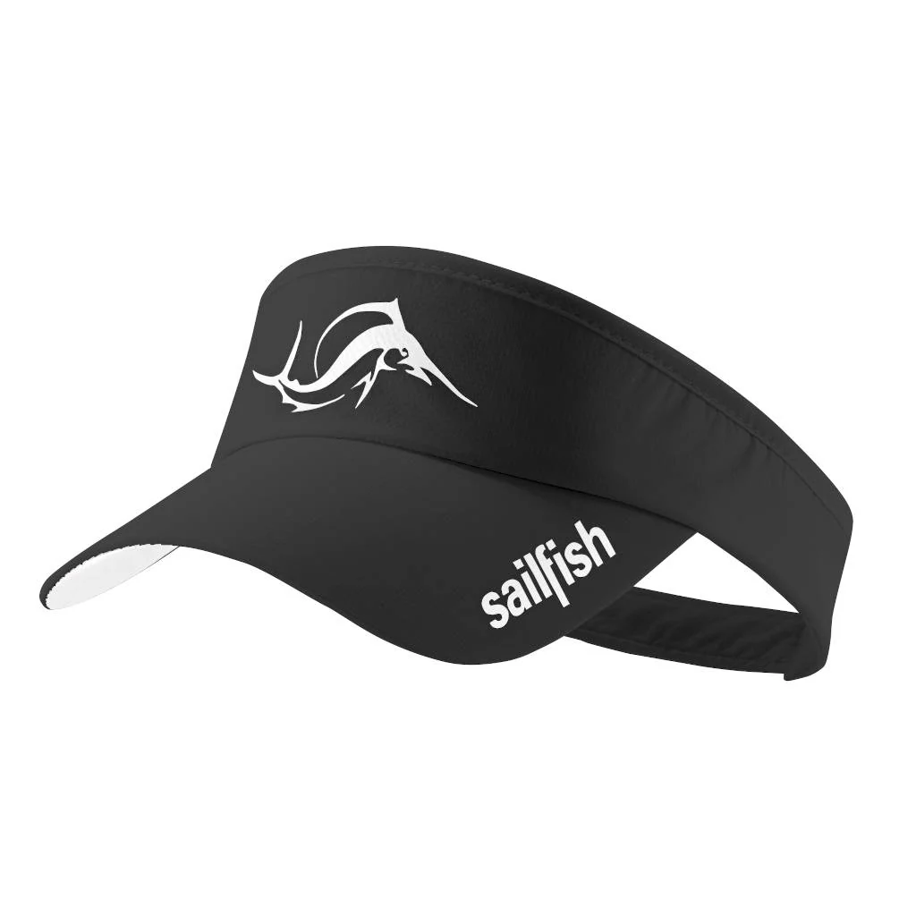 Sailfish Visor, diverse Farben - Image 5