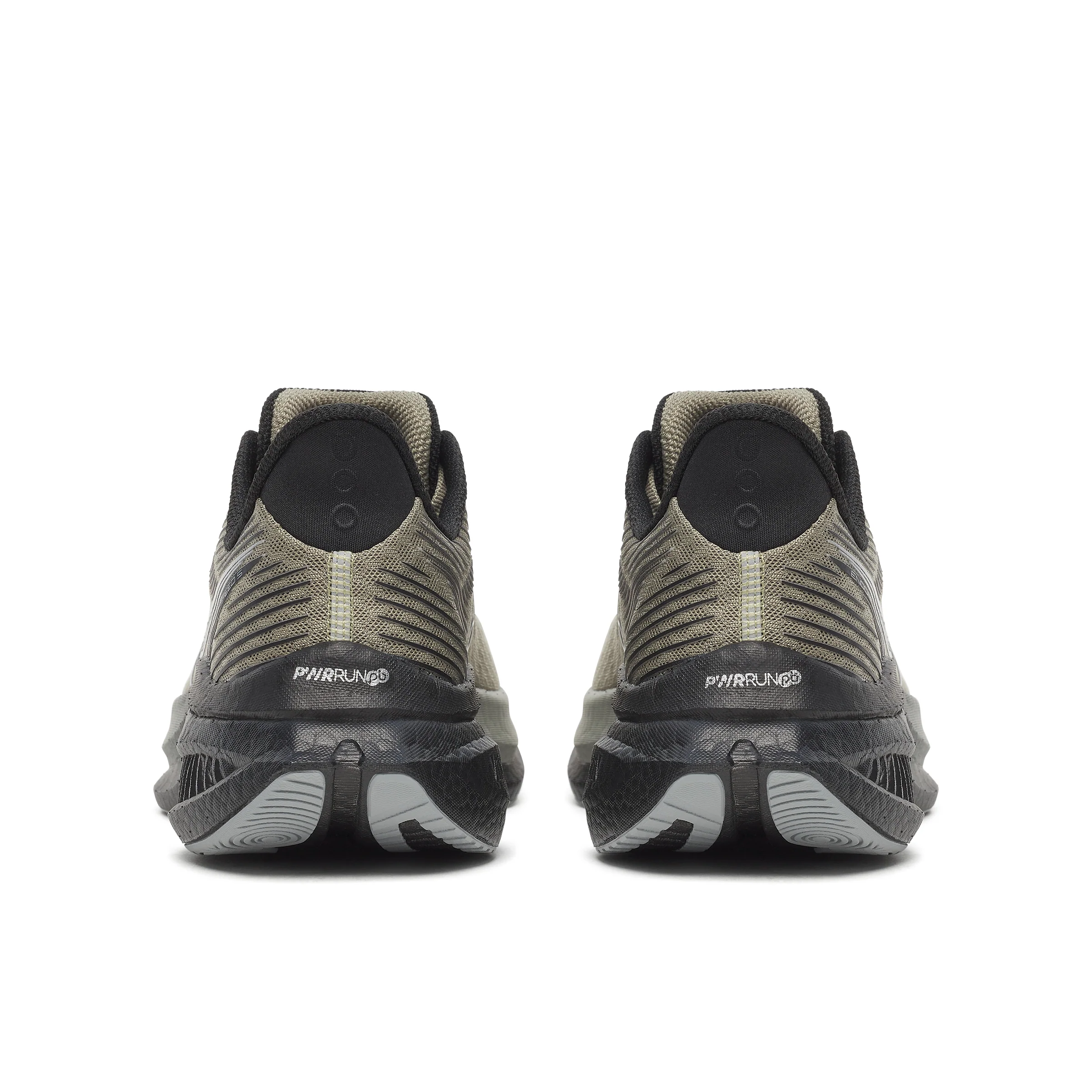 Saucony Endorphin Speed 5, Laufschuh, Herren, Laurel/Black - Image 4