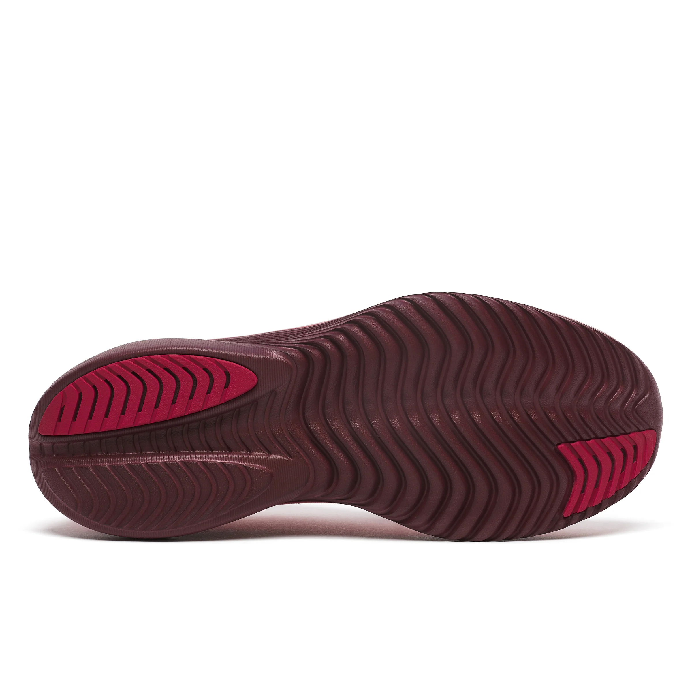 Saucony Kinvara 15, Laufschuh, Damen, Cayenne/Currant - Image 6