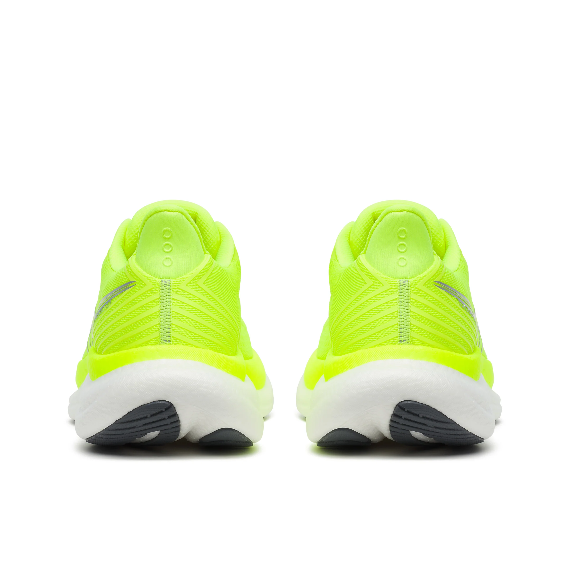Saucony Triumph 23, Laufschuhe, Herren, Citron - Image 4