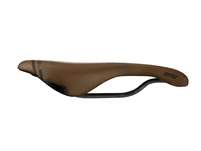 Selle Italia NOVUS BOOST GRAVEL Heritage Superflow, braun, S3 - Image 2