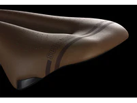 Selle Italia NOVUS BOOST GRAVEL Heritage Superflow, braun, S3 - Image 4