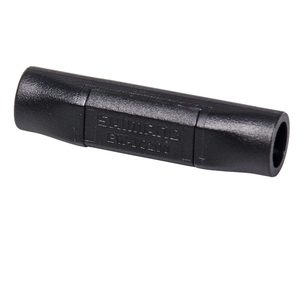 Shimano Di2 Verbindungsjunktion
