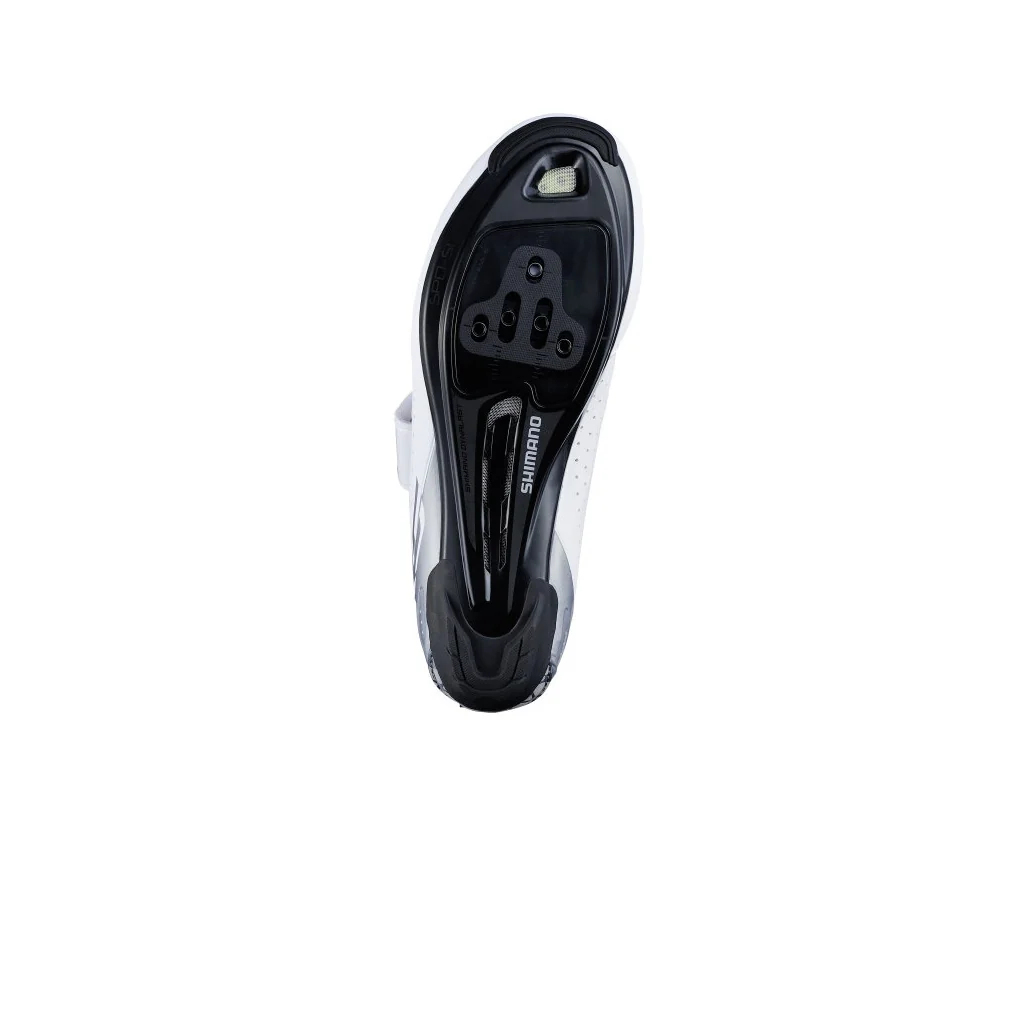 Shimano Fahrradschuh, Triathlon-/ Rennradschuh SH-TR5, Damen - Image 2