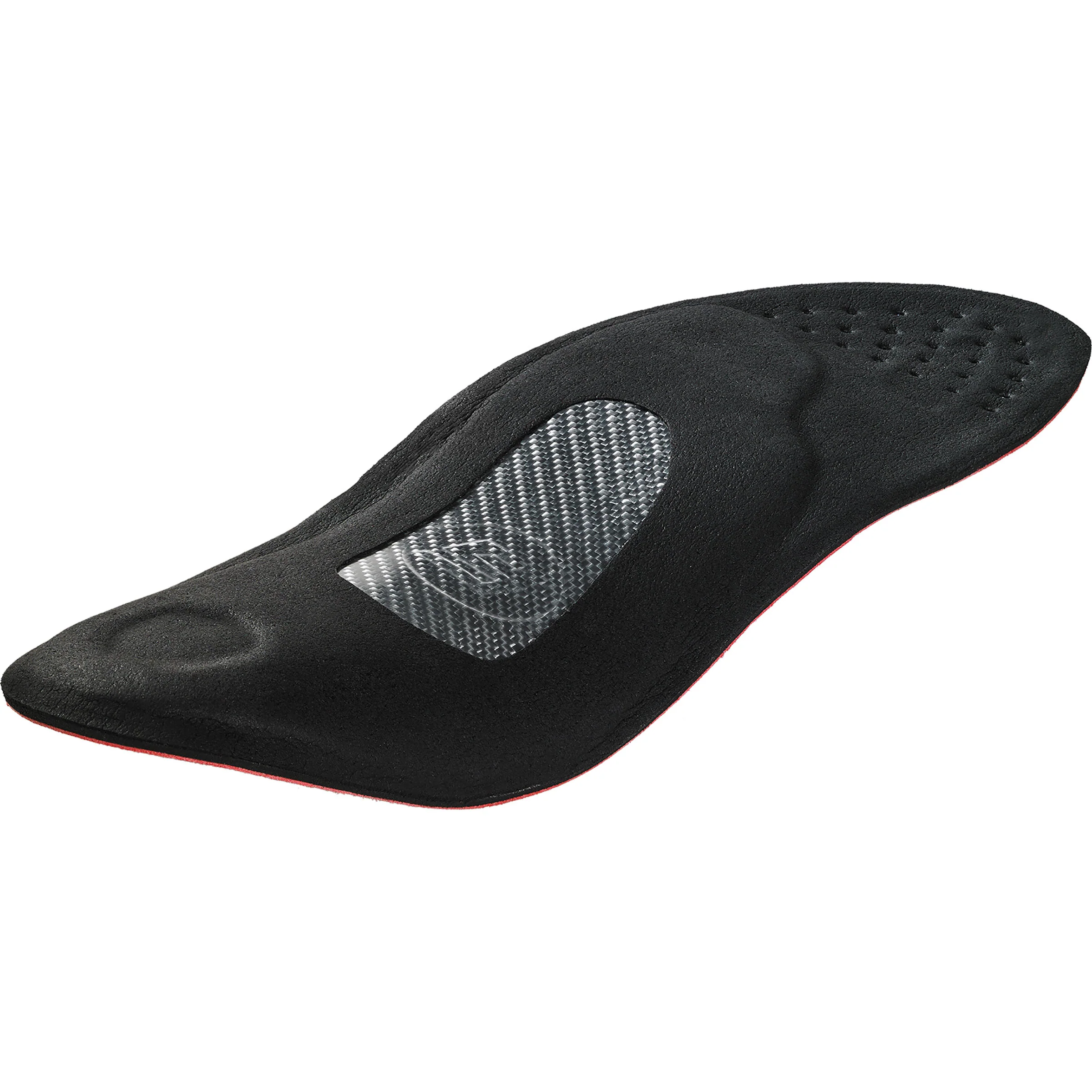 Solestar Kontrol 2, Radsohle, Einlegesohle - Image 3