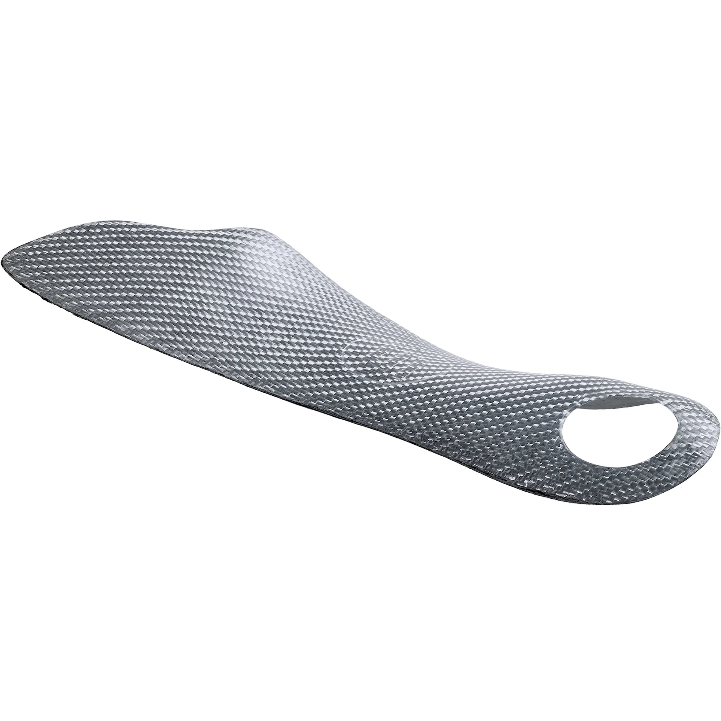 Solestar Kontrol 2, Radsohle, Einlegesohle - Image 5