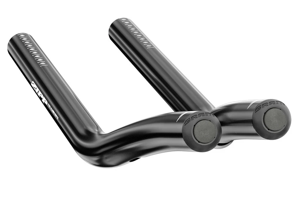 SRAM Red eTap Clics Shifter Buttons, Schaltknöpfe, 650mm - Image 2