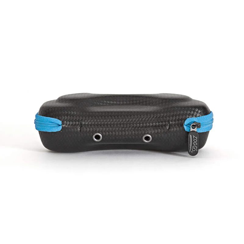 Zoggs Goggle Case, Brillenetui - Image 2