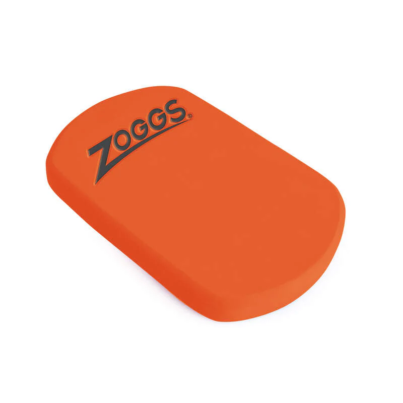 Zoggs Mini Kickboard, verschiedene Farben