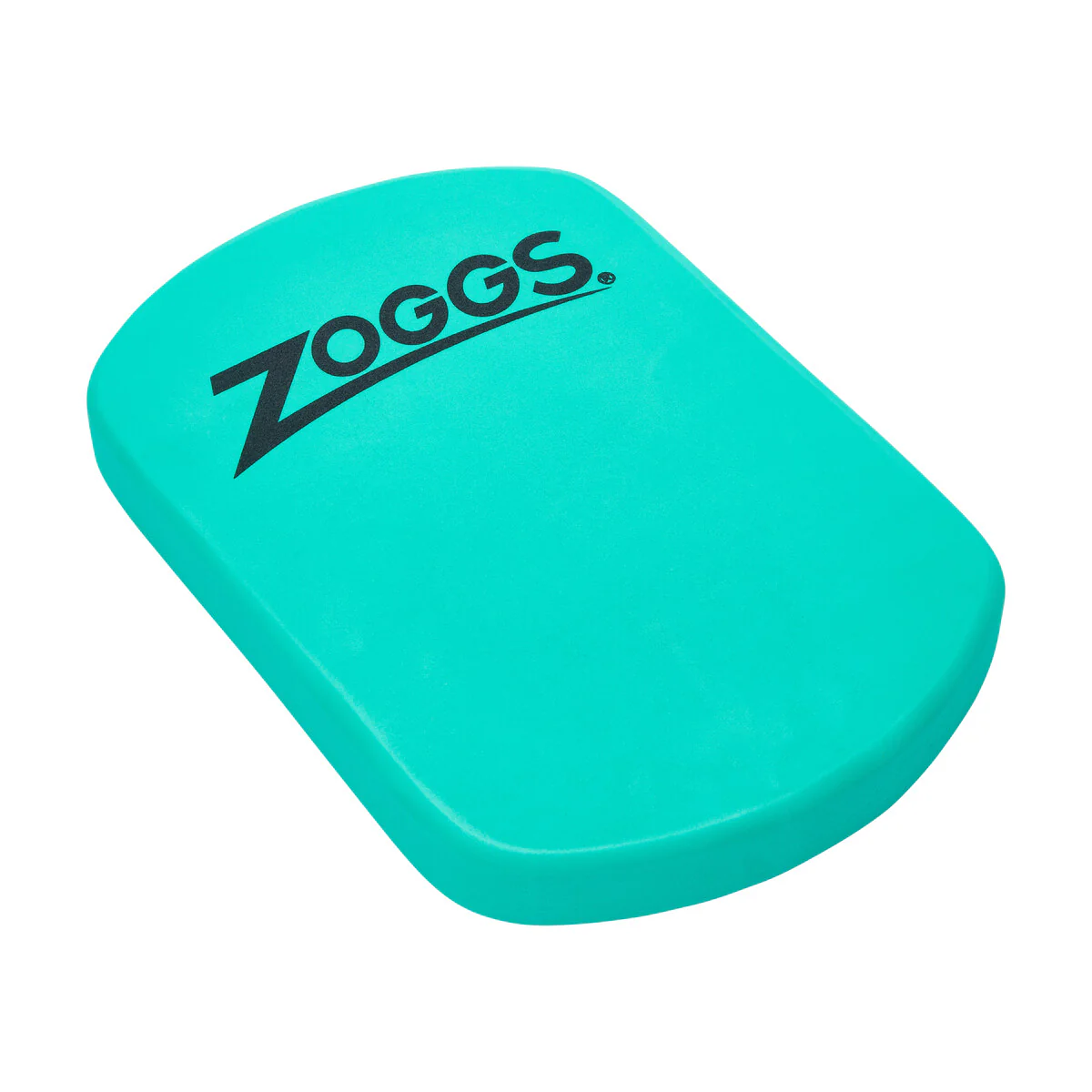Zoggs Mini Kickboard, verschiedene Farben - Image 2